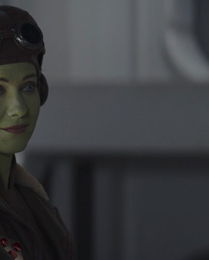 دانلود قسمت 1 و 2 فصل 2 آسوکا Ahsoka 🔴 بدون سانسور