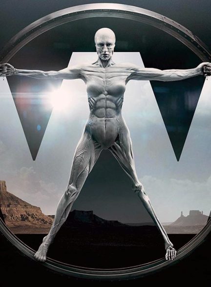 دانلود سریال وست‌ورلد Westworld ◥ بدون سانسور