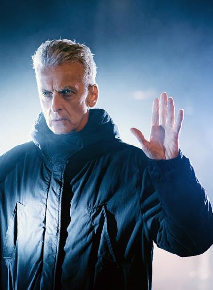 دانلود فصل ۲ سریال ساعت شیطان! بدون سانسور!