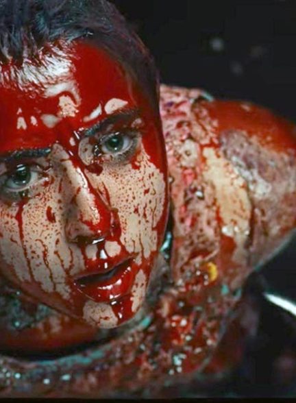 دانلود قسمت 4 و 5 فصل دوم جن وی با زیرنویس