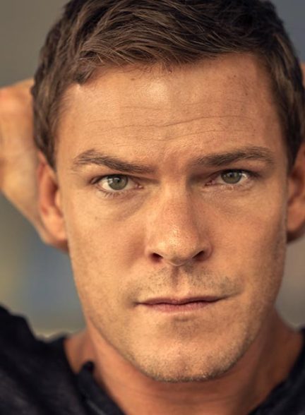 دانلود قسمت ۶ و ۷ فصل ۳ ریچر با زیرنویس