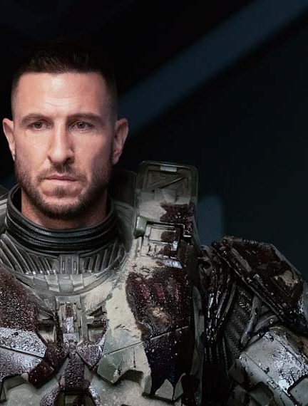 دانلود فصل 1 و 2 سریال Halo هیلو بدون سانسور