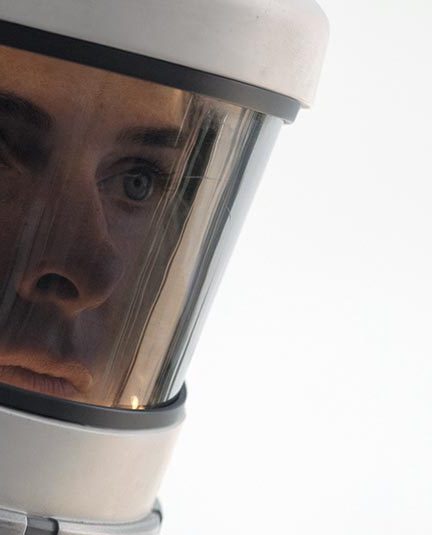 下载 Silo ✔️ دانلود قسمت 1 فصل 2 سریال سیلو