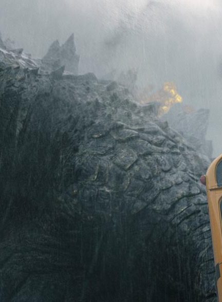 دانلود قسمت 1 و 2 فصل 2 سریال مونارک میراث هیولاها