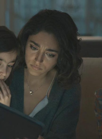 دانلود قسمت 8 و 9 فصل سوم هجوم با زیرنویس