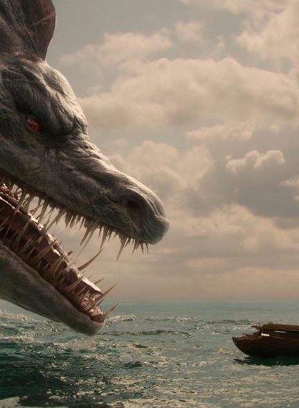 دانلود فصل 2 قسمت 1 One Piece وان پیس بدون سانسور