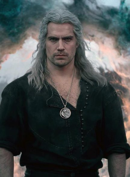 ویچر قسمت 1 2 3 4 5 6 7 8 فصل ۴