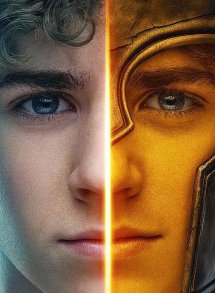 دانلود فصل 2 قسمت 3 و 4 Percy Jackson پرسی جکسون بدون سانسور