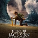 دانلود سریال پرسی جکسون Percy Jackson and the Olympians