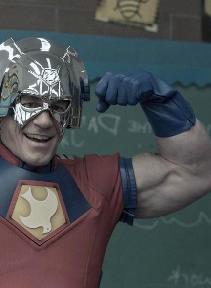 پیس میکر قسمت ۱ فصل ۲