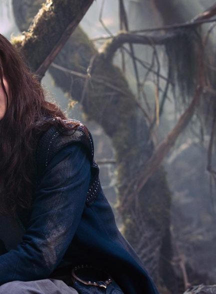 دانلود قسمت ۶ و ۷ و ۸ فصل ۳ چرخ زمان با زیرنویس