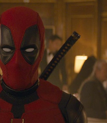 دانلود فیلم ددپول 3 2024 بدون سانسور ✨ Deadpool & Wolverine