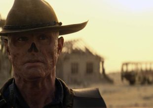 دانلود فصل 3 سریال فالوت قسمت 1 و 2 + زیرنویس + زمان پخش