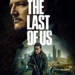 دانلود سریال آخرین ما The Last of Us