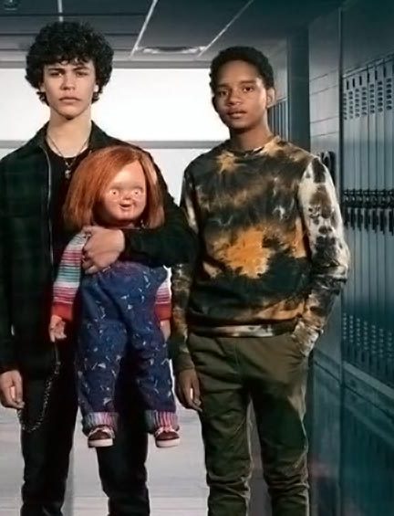 دانلود فصل 1 فصل 2 فصل 3 سریال چاکی