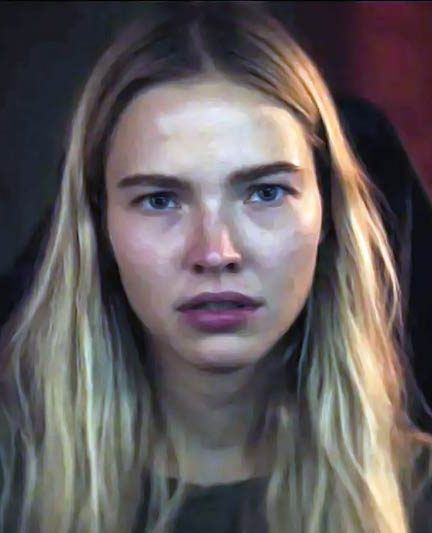 دانلود فیلم تاخیر 2024 بدون سانسور (Latency)