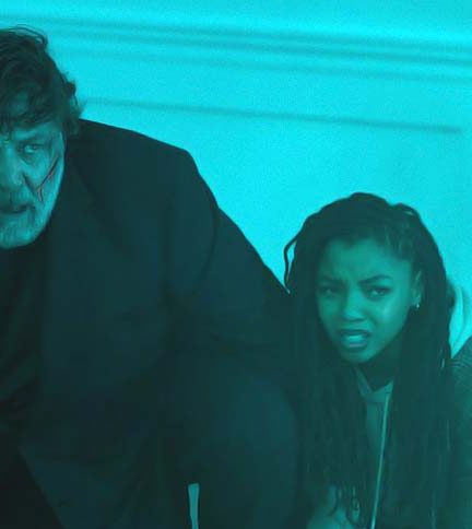 دانلود فیلم جن گیری 2024 | بدون سانسور | (The Exorcism)