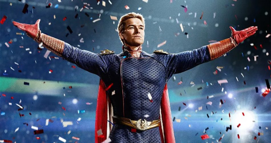 جهان در لبه پرتگاه