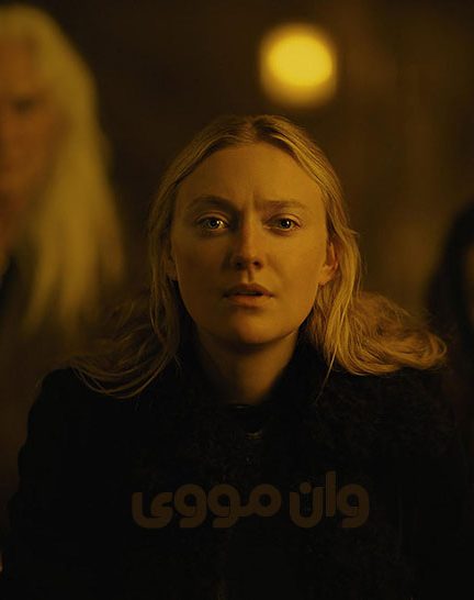 دانلود فیلم نگهبانان 2024 بدون سانسور (The Watchers)