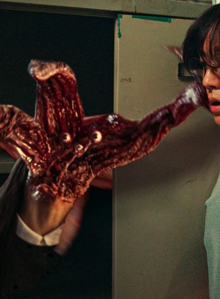 دانلود فصل 1 2 3 سریال Sweet Home سوئیت هوم ◑ بدون سانسور