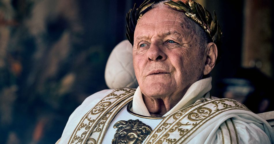 فصل 2 کسانی که در شرف مرگ هستند