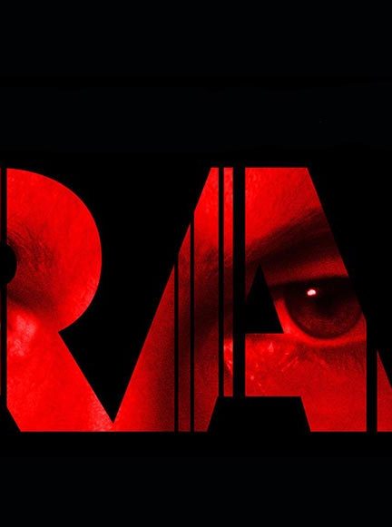 دانلود فیلم تله 2024 بدون سانسور Trap