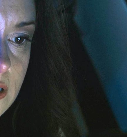 دانلود فیلم کنترل 2023 بدون سانسور Control