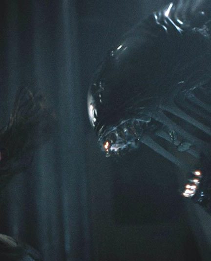 دانلود فیلم بیگانه: رومولوس 2024 بدون سانسور Alien: Romulus