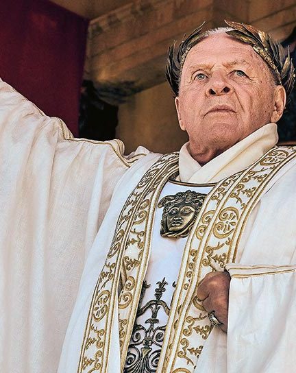 دانلود فصل 1 کسانی که در شرف مرگ هستند بدون سانسور Those About to Die