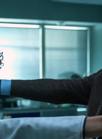 دانلود فیلم The Killer 2024 قاتل بدون سانسور