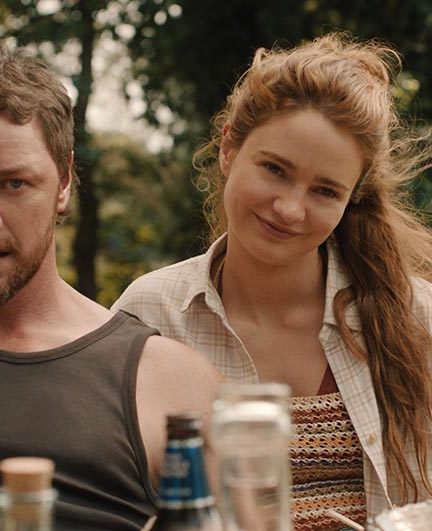 دانلود فیلم Speak No Evil 2024 بد حرف نزن بدون سانسور