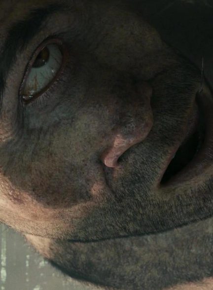 دانلود فیلم Wrath of the Titans 2012 خشم تایتان ها بدون سانسور