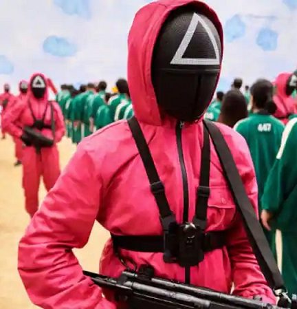 دانلود فصل 2 بازی مرکب بدون سانسور! (Fasl 2)