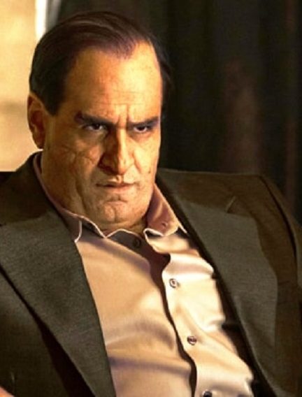 آموزش دانلود قسمت ۷ فصل ۱ سریال پنگوئن! بدون سانسور!