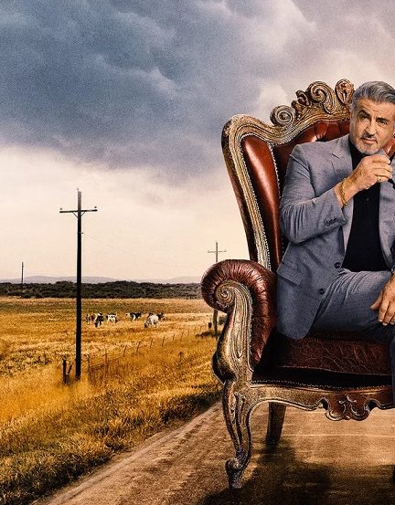 آموزش دانلود قسمت ۸ فصل ۲ سریال پادشاه تالسا!