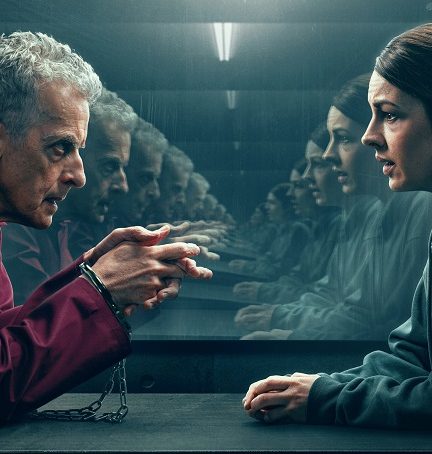 دانلود قسمت ۱ فصل ۳ ساعت شیطان! + زمان پخش؟