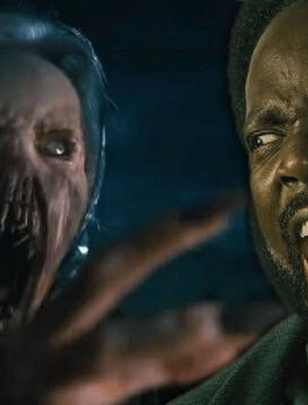 دانلود قسمت ۱۰ فصل ۳ سریال فروم!