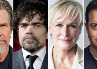 فیلم برادران