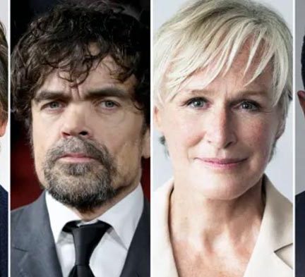 زیرنویس فیلم برادران ۲۰۲۴ ✔️ دوبله فارسی Brothers