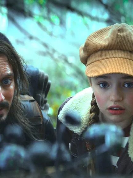 آموزش دانلود فیلم کرم کتاب ۲۰۲۴! بدون حذفیات!