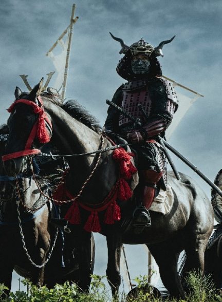 آموزش دانلود فیلم قیام ۲۰۲۴ بدون سانسور!