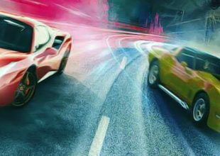 آخر هفته در تایپه