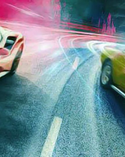 دانلود فیلم آخر هفته در تایپه 2024 با زیرنویس