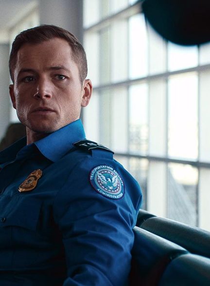 دانلود فیلم ادامه بده 2024 با زیرنویس