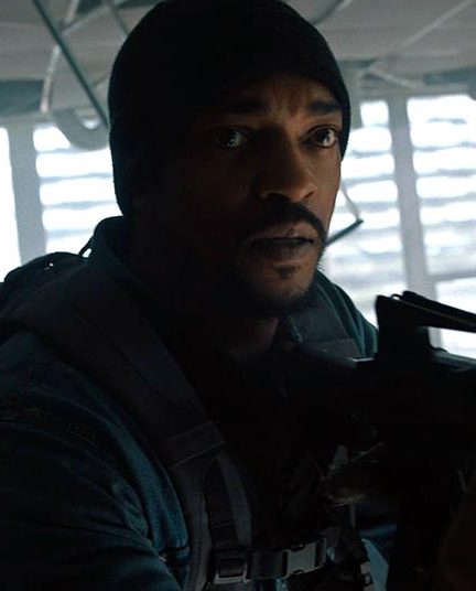 دانلود فیلم ارتفاع 2024 با زیرنویس