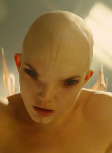 دانلود فیلم شکاف 2009 با زیرنویس