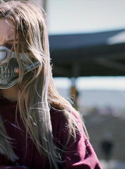 دانلود فیلم فیکس 2024 با زیرنویس