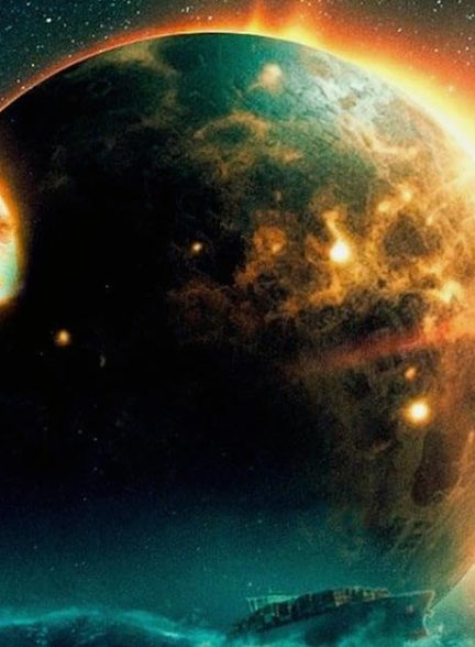 دانلود فیلم بقا 2024 با زیرنویس