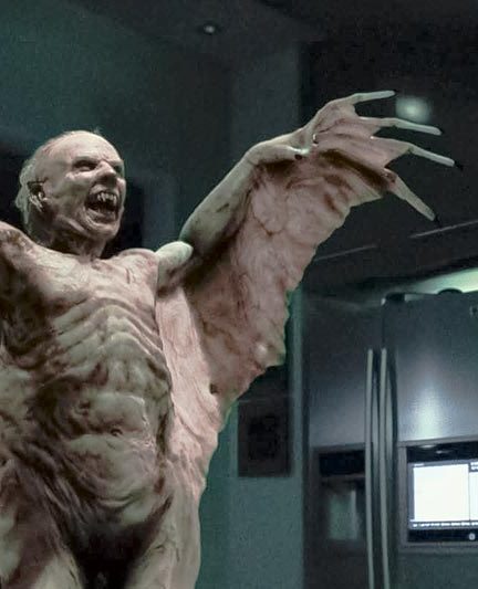 دانلود فیلم روزشکنان 2009 با زیرنویس