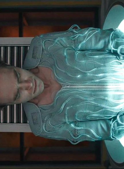 دانلود فیلم میکی ۱۷ 2025 با زیرنویس